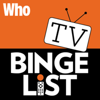 Ep 21: Vanessa Sunshine & The Bachelor + Pose, Paris Is Burning, Emmys