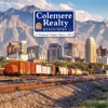 Colemere Realty and Associates Real Estate Podcast artwork