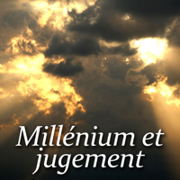 Millénium et jugement dernier podcast