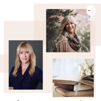 Triumph Tuesday with Pattie Grimm - 06.08.21