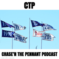 The Dave Dombrowski Episode