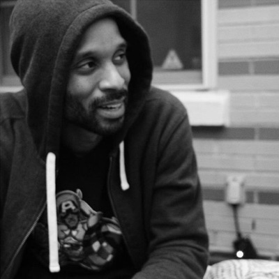 The Evening Jones with Bomani Jones | Podcast The Evening Jones with Bomani Jones | Podcast
