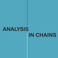 Analysis in Chains - News and Views on Blockchain