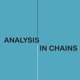 Analysis in Chains - News and Views on Blockchain
