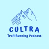 Cultra Trail Running artwork