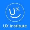UX Institute - UX Research & Product Design artwork