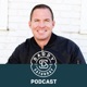 Ep 36. Innovation at Home with Scott Paul