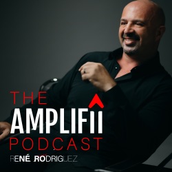 THE AMPLIFII PODCAST
