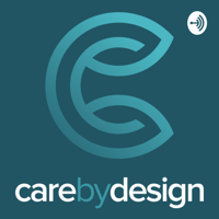 carebydesign 004 – Dr. Daniel Kraft
