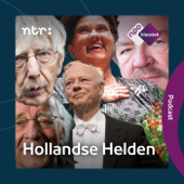 Hollandse Helden - NPO Klassiek / NTR