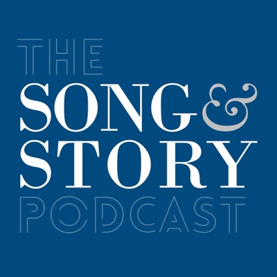 Song & Story Song & Story