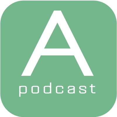APPETIZE Podcast APPETIZE Podcast