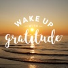 Wake Up With Gratitude artwork
