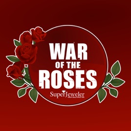 War Of Roses For Mac