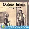 Adam Bede by George Eliot artwork