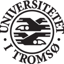 Podcast fra UiT Norges arktiske universitet