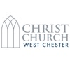 Christ Church West Chester artwork
