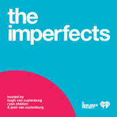 The Imperfects - Hugh van Cuylenburg, Ryan Shelton & Josh van Cuylenburg