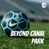 Beyond Canal Park artwork