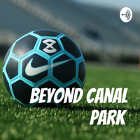 Beyond Canal Park……. Interview with Ross Campbell