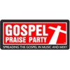Gospel Praise Party artwork