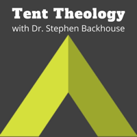 David Benjamin Blower, apocalyptic theology pirate