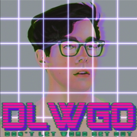 DLWGO podcast