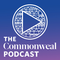 Ep. 3 Long Segment - Staffers on David Wojnarowicz