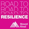 Road to Resilience artwork