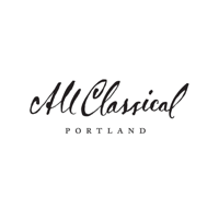 Youth Roving Reporter Emma Clark: Vancouver Symphony Orchestra