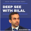 Deep See With Bilal artwork