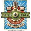 Shagbag Radio Show artwork