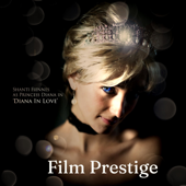 Film Prestige Podcast - FilmPrestige.com