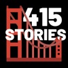 415 Stories artwork