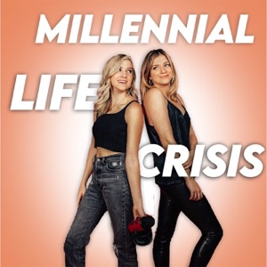 Starting Fresh In A New City and Getting Out of Debt ft. Lindsey Hughes