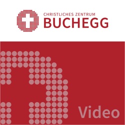 Christliches Zentrum Buchegg (CZB) - Video