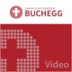 Christliches Zentrum Buchegg (CZB) - Video