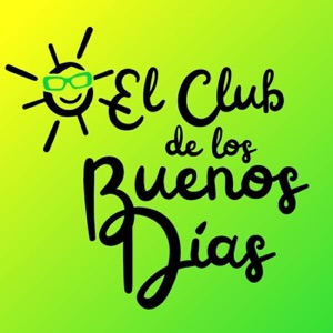 190.- (2 de 3) La neurociencia del miedo (y la ansiedad, las preocupaciones..). Con José Sánchez