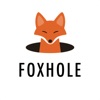 Foxhole artwork