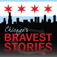 Chicago's Bravest Stories Podcast podcast