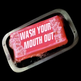 Wash Your Mouth Out Podcast: Erika Lust: the porn conversation ...