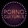 Porno Cultures Podcast artwork