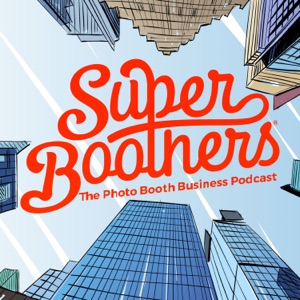SB EP 213 - Partnering with Vendors ft. Melissa White