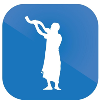 BeEzrat HaShem with Rabbi Yaron Reuven podcast