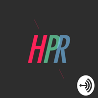 Honest Praise Reviews podcast