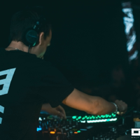 Daio Soano Podcast Feb 2022 - Free Download!!  - Radio.de