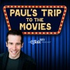 Paul's Trip to the Movies artwork