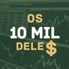 Os 10 Mil Deles artwork