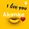 Moments with AKANKE🌹 artwork
