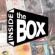 Inside the Box – Episode 18 – The Complete Jean Vigo